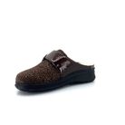 ecosanit-pantofa-donna-con-strec-art-lady-20-23585