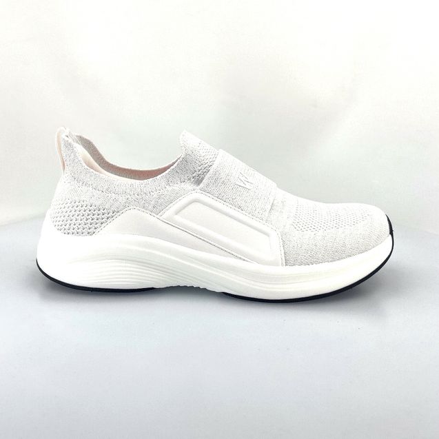 wock-scarpa-donna-sneaker-swift-ls-23566