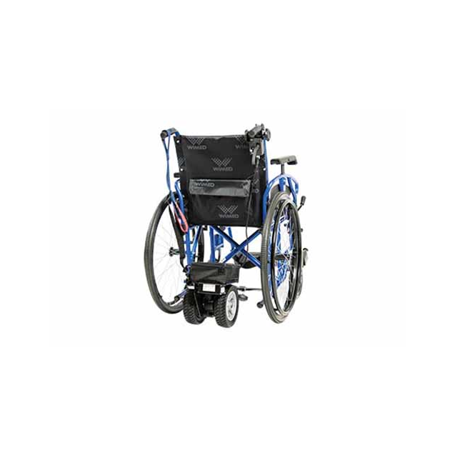 ercolino-ps-ha-motore-elettrico-per-accompagnatore-x-carr-pieghevoli-movi-11378