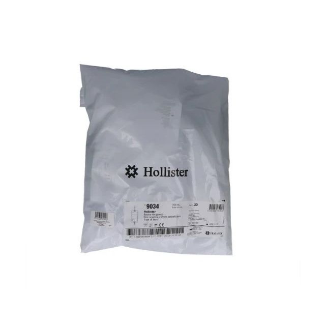 sacca-da-gamba-con-scarico-hollister-cm-10-scx30-a17598