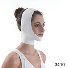 cicatrex-indumenti-standard-per-capo-34xx