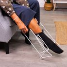 infilacalze-metallico-24237