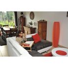 vassoio-slash-leggio-da-letto-in-legno-21804
