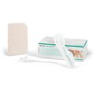 actreen-hi-lite-cath-nelaton-ch-06-lungh-20-cm-scx30-20811