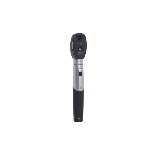 oftalmoscopio-heine-mini-3000-led-hq-21309