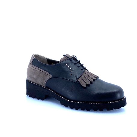 TOMASI SCARPA DONNA  ART YGRITTE