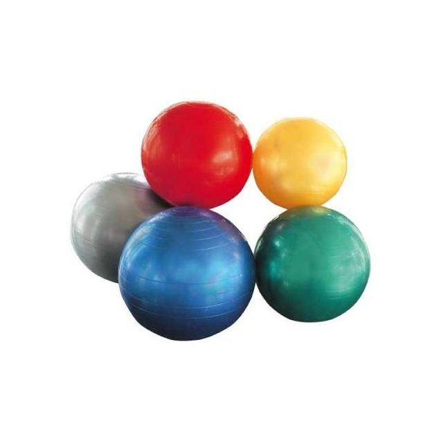 pallone-per-ginnastica-e-terapia-a4220