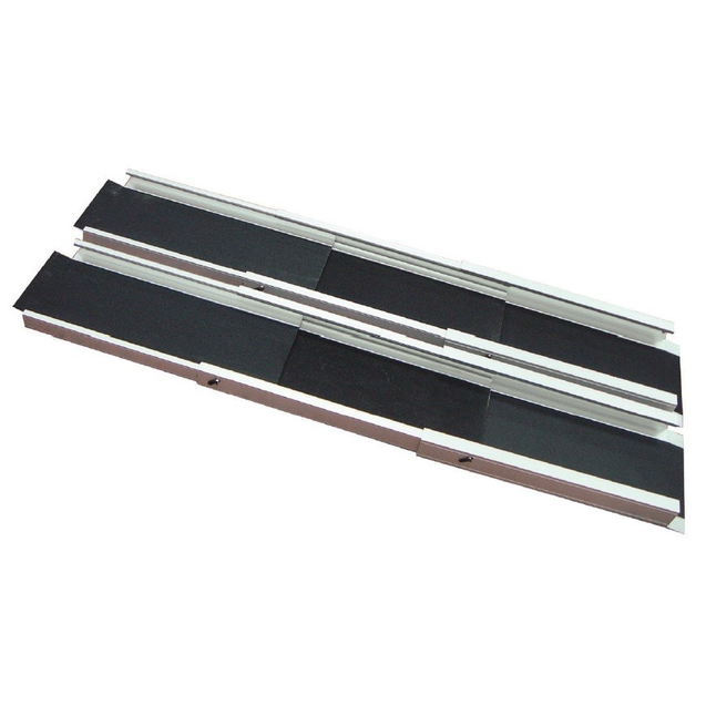 rampa-telescopiaca-11389
