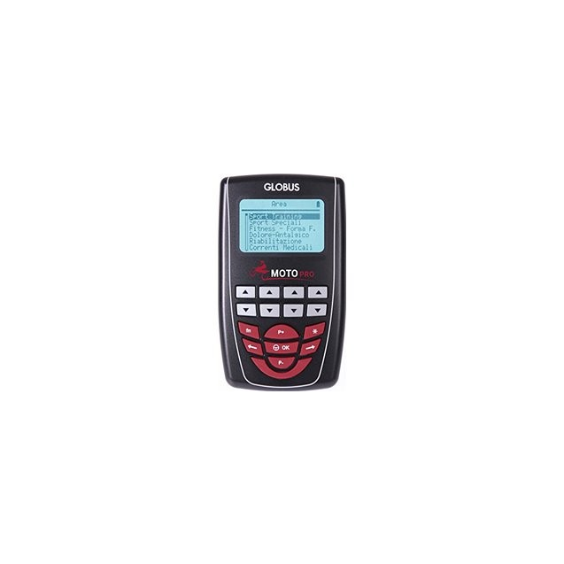 elettrostimolatore-moto-pro-linea-sport-g4231