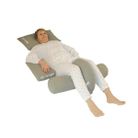 cuscino-posizionatore-scarico-della-mano-poz-in-form-cp-80