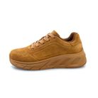 loren-scarpa-donna-sportiva-con-lacci-nuvola-art-a2008-24529