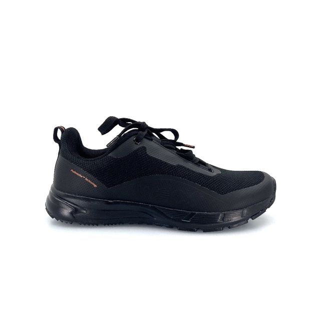 wock-reblast-sneakers-ultra-leggere-uomo-20196