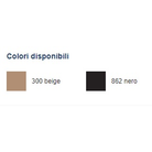 varisan-top-guanto-cotone-poliestensivo-11396