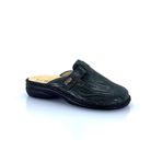 loren-ciabatta-donna-con-strc-art-m2884-19122