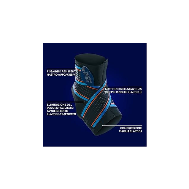 thuasne-cavigliera-strapping-20629