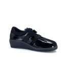 loren-scarpa-donna-con-doppio-strec-art-m3187-23537