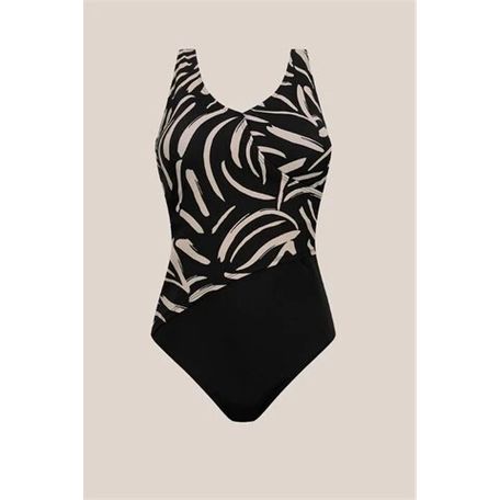 AMOENA COSTUME INTERO TURIN 71793