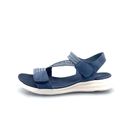 mauri-moda-sandalo-donna-con-sstrec-art-mcs101-23111