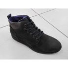 cinzia-soft-scarpa-alta-uomo-con-lacci-15343