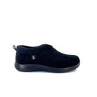 essegi-pantofola-donna-art-winter-pred-104-23572