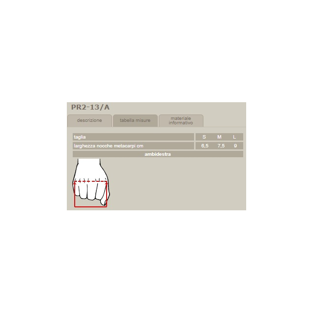 splint-ferula-dr-bunnel-er-polso-e-mano-pr2-13a