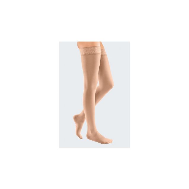 mediven-elegance-calza-autoreggente-corto-ccl2-290-18184