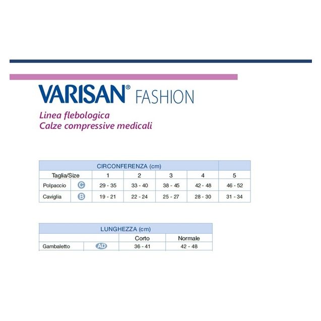varisan-fashion-for-man-gambaletto-ccl-1-corto-punta-chiusa-14854