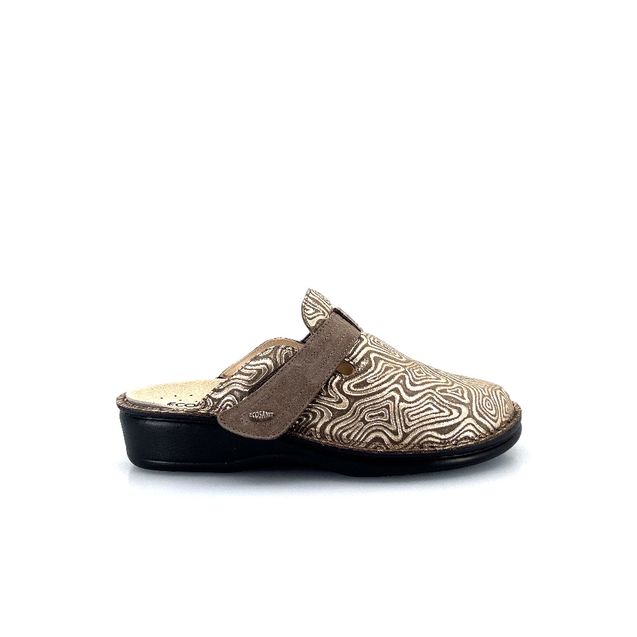 ecosanit-pantola-donna-con-strec-art-cora-22522