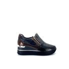mauri-scarpa-donna-con-doppia-zip-art-iv-2520320s-22588