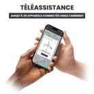 giubbotto-airbag-23833