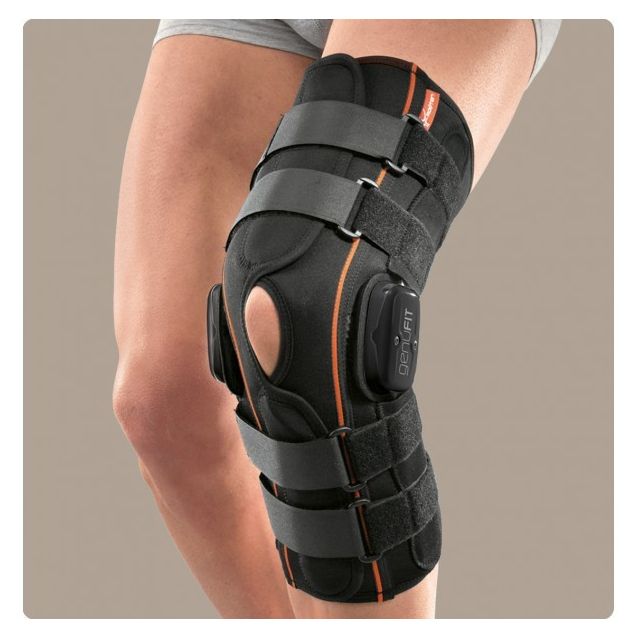 ginocchiera-lunga-aperta-genufit27a-0002335