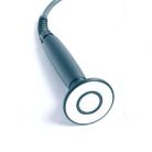 radiofrequenza-per-viso-e-corpo-rf-clinic-pro-g1506