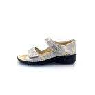 loren-sandalo-donna-con-doppio-strec-art-m2915-20725