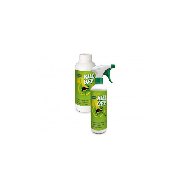 kill-off-insetticida-spray-500-ml-23304