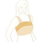 amoena-fascia-elastica-compressiva-n-0002087