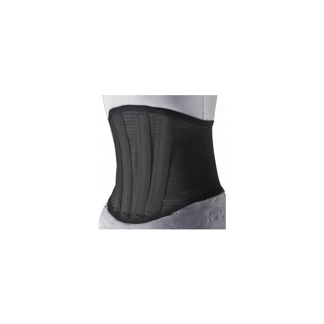 cintura-lombogib-lady-0003999