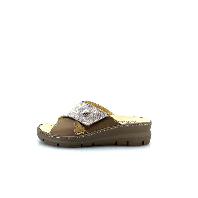 essegi-ciabatta-donna-con-strec-art-drigo-45-22141