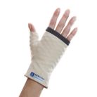 mobiderm-mezzoguanto-373101