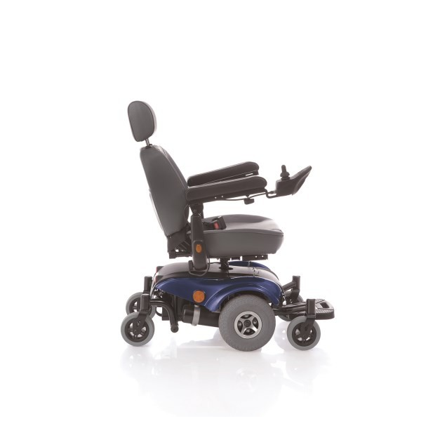carrozzina-elettrica-6-ruote-virgo-cs930