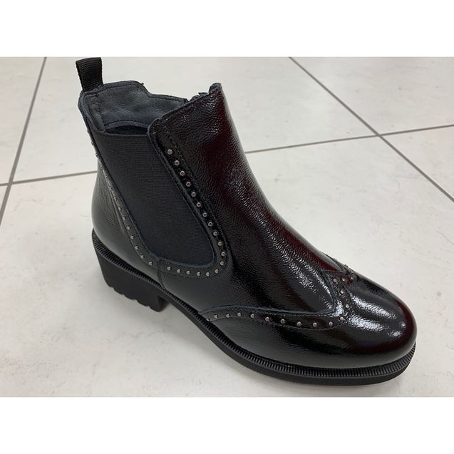 loren-scarponcino-donna-art-c3863-16720