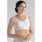 amoena-reggiseno-post-operatorio-sarah-0024155