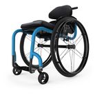 carrozzina-superleggera-rigida-aria-1-dot-0