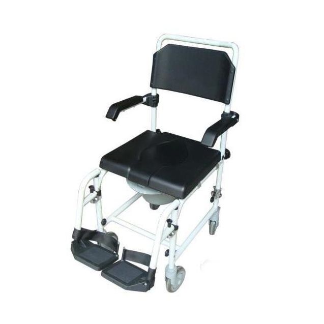 sedia-wc-e-doccia-modello-wave-2-a5455