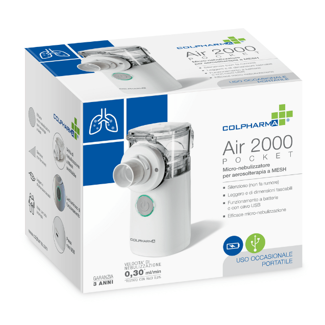 aerosol-mesh-portatile-air-2000-pocket-16559