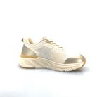 loren-scarpa-sportiva-donna-con-lacci-art-dot-a2000-23070