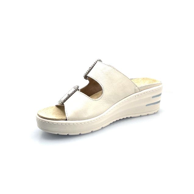 tomasi-ciabattta-donna-con-doppio-strec-art-alexis-23224