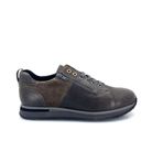 duna-scarpa-uomo-con-lacci-e-doppia-zip-art-mn14-carlos-23464