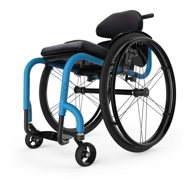 carrozzina-superleggera-rigida-aria-1-dot-0