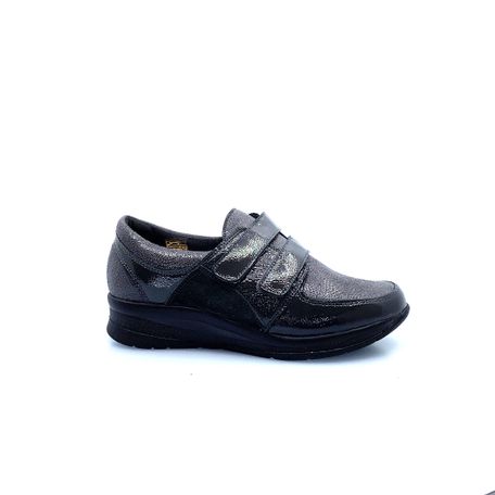 ECOSANIT SCARPA DONNA CON DOPPIO STREC ART OROSEI