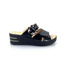 ecosanit-ciabatta-donna-doppio-strec-art-twister-x0512-23970